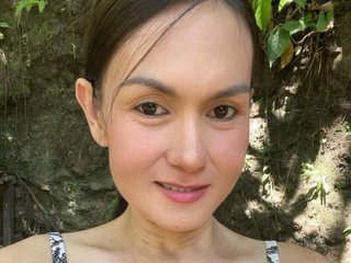 Erotický videohovor urasianpinayrechelxxx1