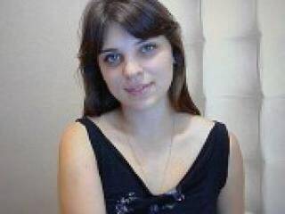 Erotický videohovor urbeloved9