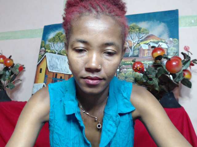 Snímky obrazovky vysielania Urcule