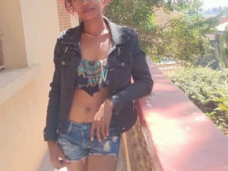 Erotický videohovor Urcule