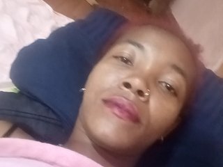 Erotický videohovor Urcule