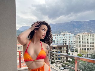 Erotický videohovor urdollbella