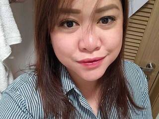 Erotický videohovor urDreamGirlBrenda