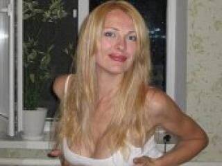 Erotický videohovor urhothelene