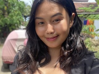 Erotický videohovor Urhotpaloma1