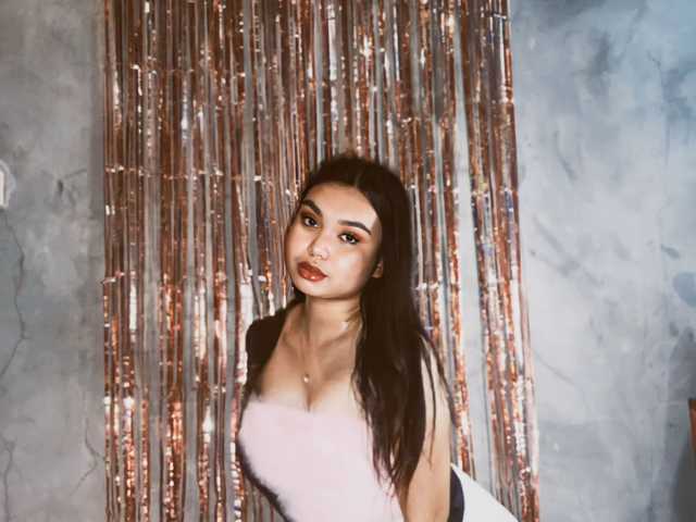 Foto profilu Urlovelypinayxx