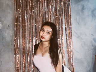 Erotický videohovor Urlovelypinayxx