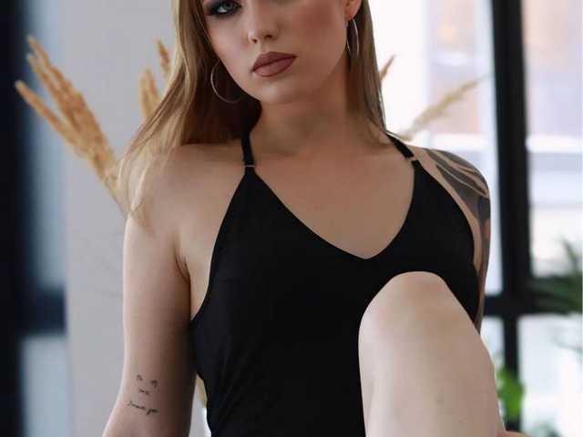 Foto profilu urmissalice