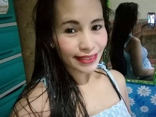 Foto profilu Ladymistress05