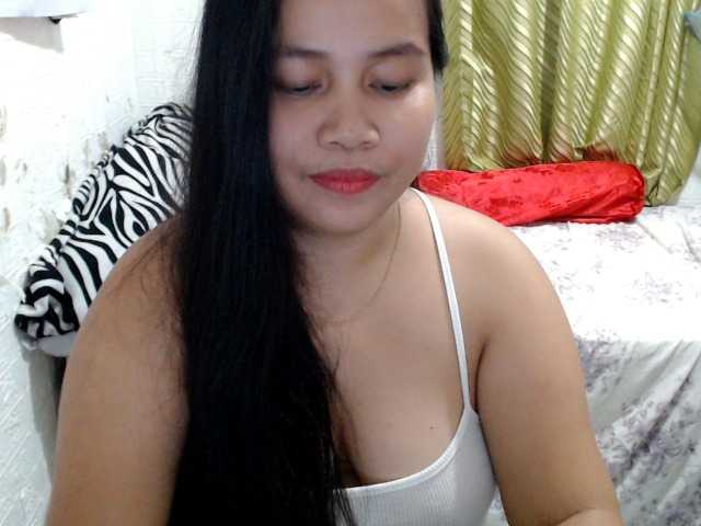 Snímky obrazovky vysielania urpinaygirl