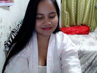 Erotický videohovor urpinaygirl