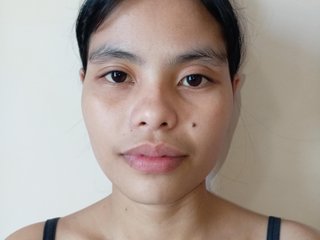 Erotický videohovor ursexydoll4u