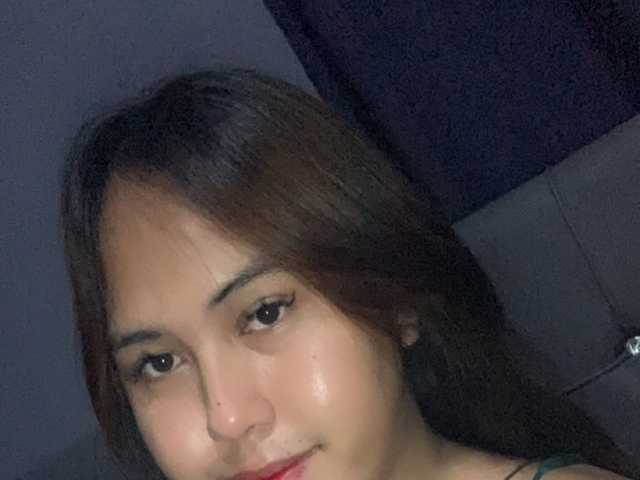 Foto profilu ursweetpinayxxx