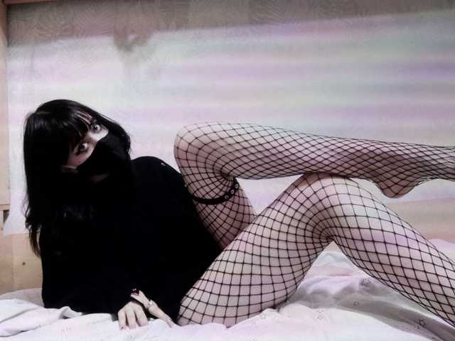 Foto profilu ursweetwaifu1