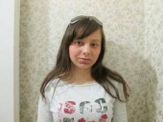 Erotický videohovor urucka