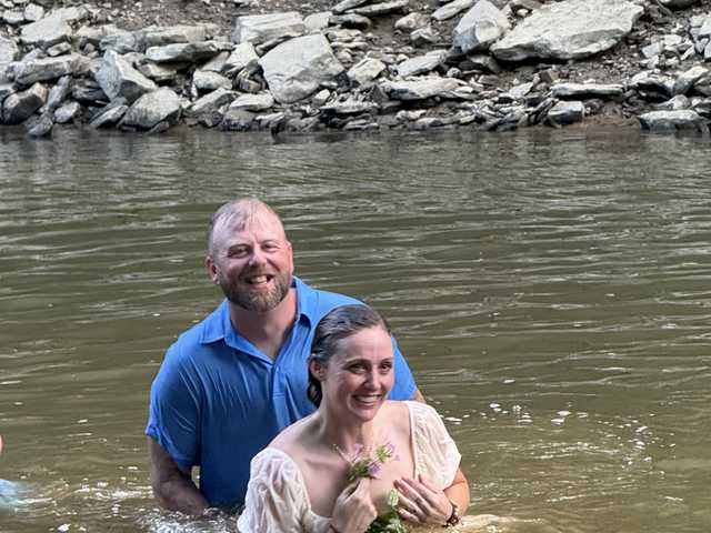 Foto profilu UsUnleashed88