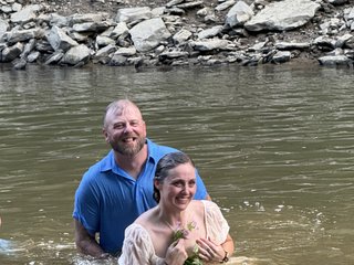 Erotický videohovor UsUnleashed88