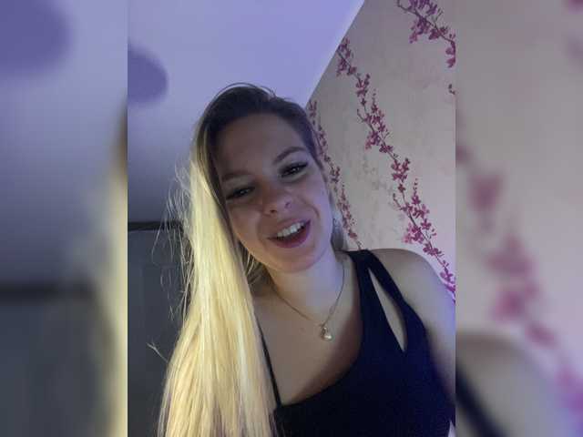 Snímky obrazovky vysielania Utiputishkaa