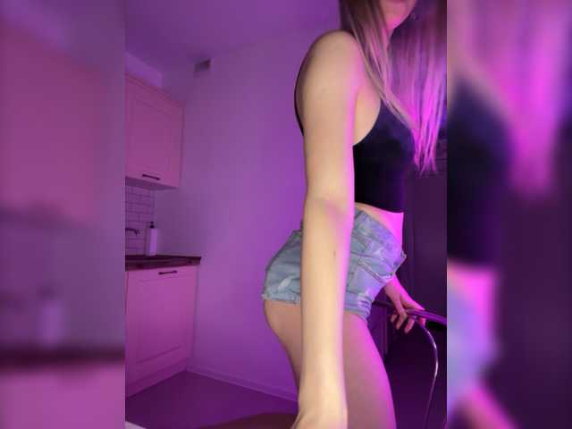 Snímky obrazovky vysielania Utiputishkaa