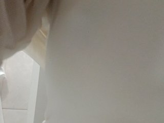 Erotický videohovor Utopia222
