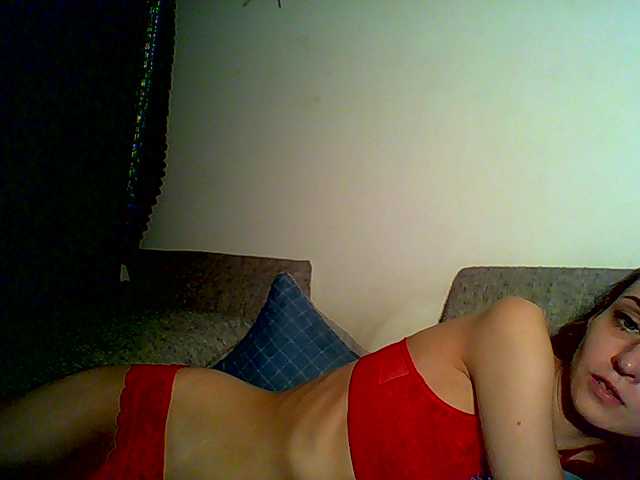 Snímky obrazovky vysielania UTOPIA3030