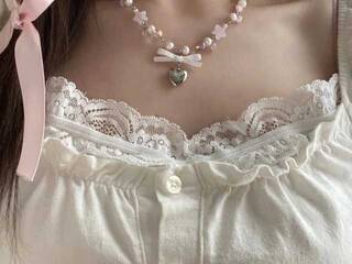 Erotický videohovor kiskamyruwu