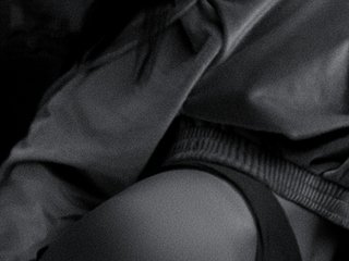 Erotický videohovor kiskamyruwu