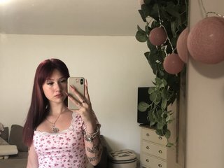 Erotický videohovor uwunika