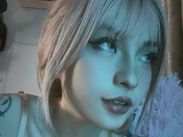 Foto profilu HotKitty