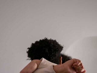 Erotický videohovor V-Vikyla