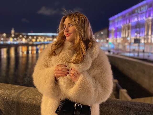 Foto profilu viXXXie