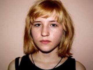 Erotický videohovor vaasilisa