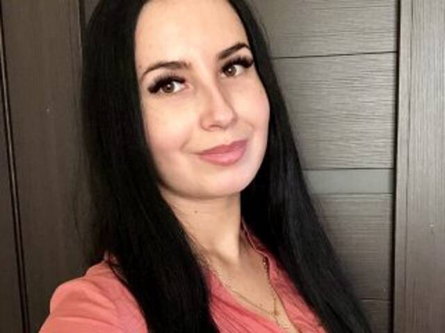 Foto profilu Baaayyyy