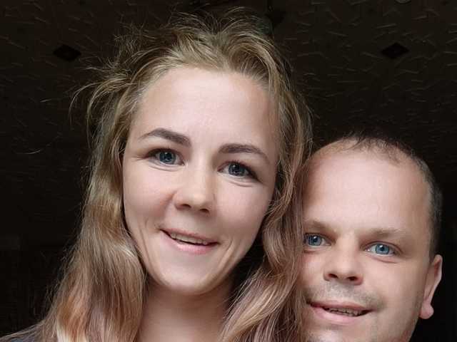 Foto profilu VaciaJulija69