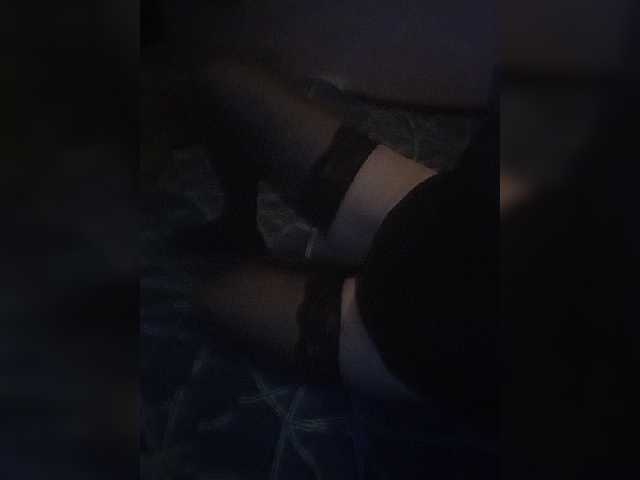 Snímky obrazovky vysielania Vadim555700