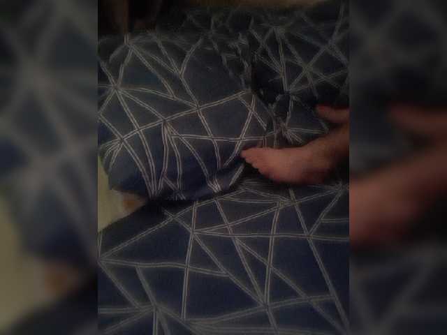 Snímky obrazovky vysielania Vadim555700