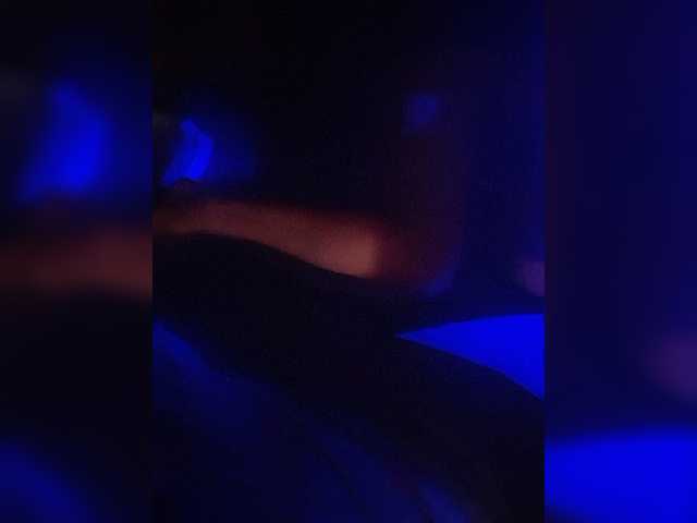 Snímky obrazovky vysielania Vadim555700