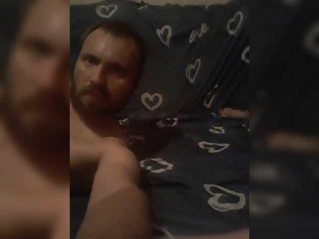 Snímky obrazovky vysielania Vadim555700