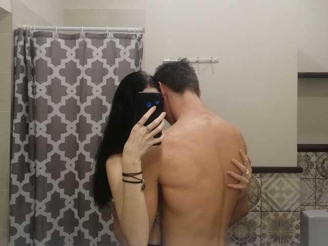 Foto profilu VahnovEndVkod