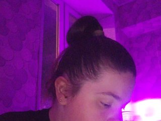 Erotický videohovor vai045a1