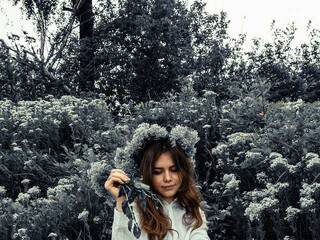 Erotický videohovor VaiCake