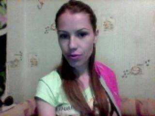 Erotický videohovor vaikfang