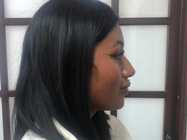 Foto profilu Vaioleth-F21