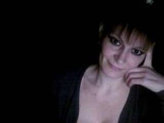 Erotický videohovor vajnay