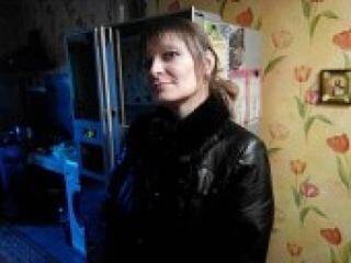 Erotický videohovor vajnaya