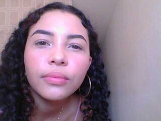 Erotický videohovor vajoleth-22