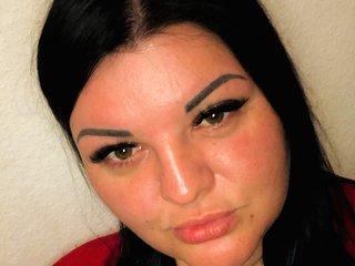 Erotický videohovor MaryDOLLI