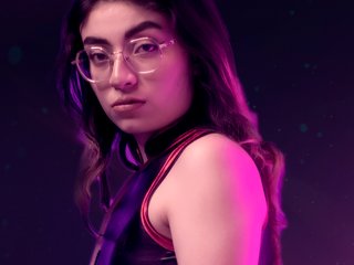 Erotický videohovor Vale-honny