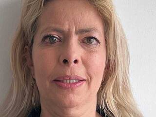 Erotický videohovor vale-milf