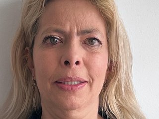 Erotický videohovor vale-milf